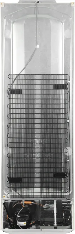 Холодильник LG GA-B419SEJL 2-хкамерн. бежевый глянц. инвертер