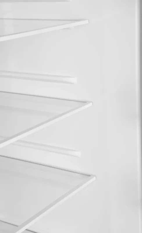 Холодильник LG GA-B419SEJL 2-хкамерн. бежевый глянц. инвертер