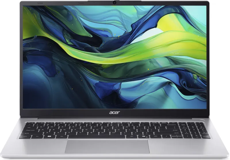Ноутбук Acer Aspire Lite L15-71P-5073 Core i5 12450H (NX.J7NER.001)