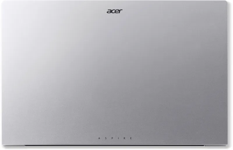 Ноутбук Acer Aspire Lite L15-71P-5073 Core i5 12450H 16Gb SSD512Gb Intel UHD Graphics 15.6" IPS FHD (1920x1080) без ОС metall WiFi BT Cam (NX.J7NER.001)
