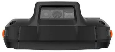 Терминал сбора данных Urovo CT48 (CT48-SU4S12E4031)