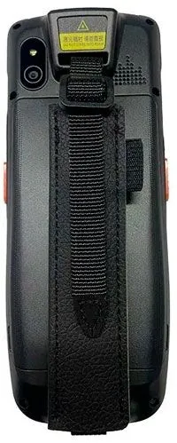 Терминал сбора данных Urovo CT48 (CT48-SU4S12E4031)