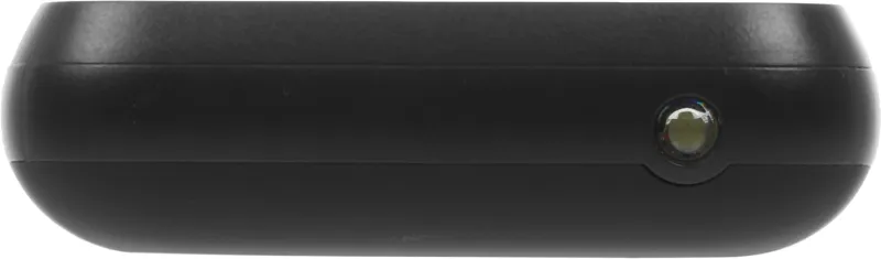 Мобильный телефон Xenium X175 черный моноблок 2Sim 1.8" 128x160 Nucleus GSM900/1800 MP3 FM