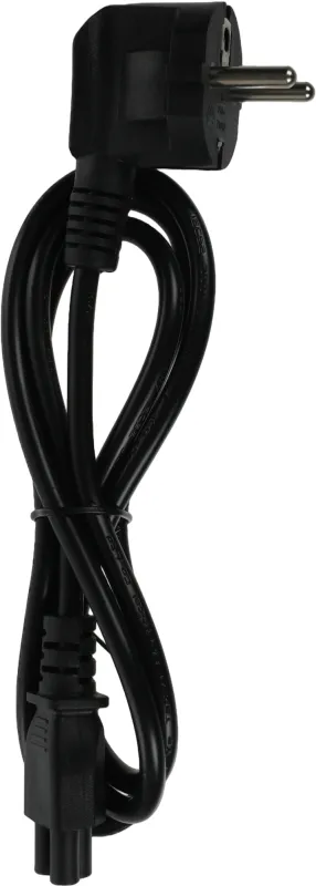 Моноблок Teclast F27 Air 27" QHD i5 14400 (2.5) 16Gb SSD512Gb UHDG 730 Windows 11 Pro GbitEth WiFi BT 120W клавиатура мышь Cam черный 2560x1440