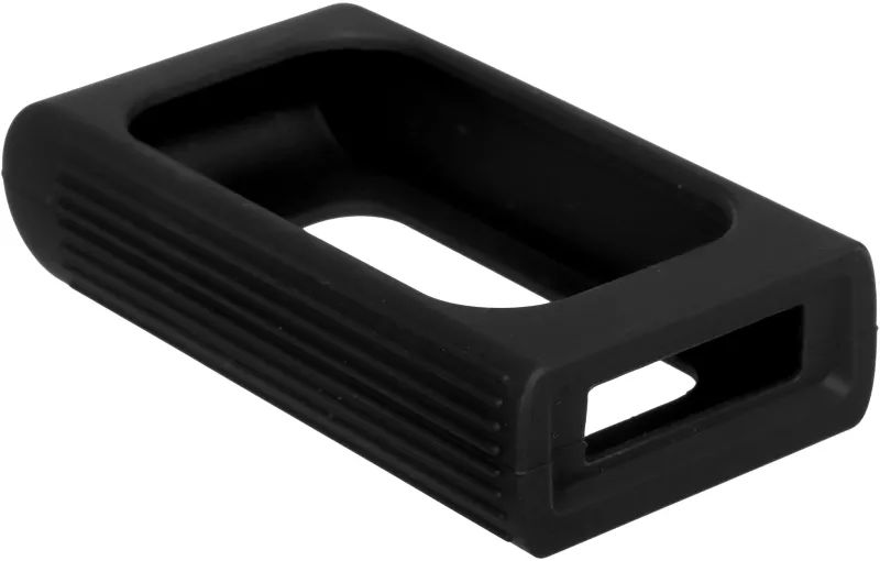 Kingston External SSD XS2000 BOC 2Tb USB 3.2 Gen 2x2 R2000/W2000MB/s Retail 1 year (SXS2000/2000GA)