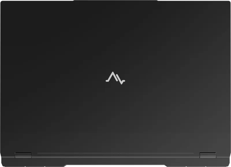 Ноутбук Maibenben X16E-R99558 Ryzen 9 9955HX 32Gb SSD2Tb NVIDIA GeForce RTX5080 16Gb 16" IPS QHD (2560x1440) Windows 11 black WiFi BT Cam 4100mAh (X16E-R99558NQSHBRE0)