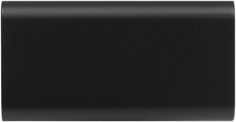 Саундбар Hisense AX3120Q 3.1.2 440Вт черный