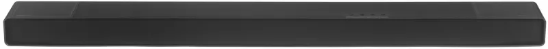 Саундбар Hisense AX3120Q 3.1.2 440Вт черный