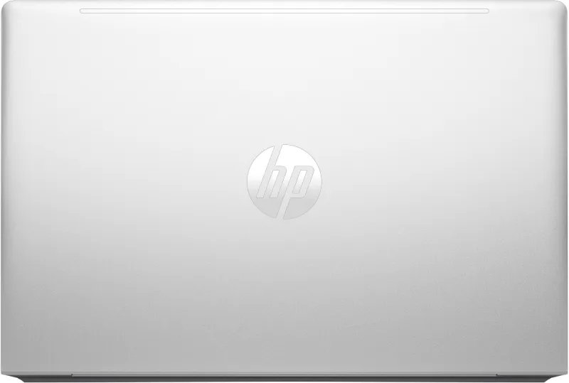 Ноутбук HP ProBook 440 G10 Core i5 1334U 16Gb SSD512Gb Intel Iris Xe graphics 14" FHD (1920x1080)/ENGKBD Windows 11 Pro silver WiFi BT Cam (AP3Y9AT)