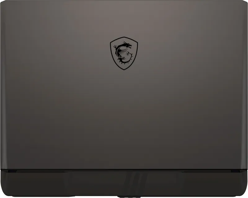 Ноутбук MSI Vector 16 HX AI A2XWIG Core Ultra 9 275HX 32Gb SSD1Tb NVIDIA GeForce RTX5080 16Gb 16" IPS QHD+ (2560x1600) FreeDOS grey space WiFi BT Cam