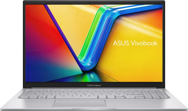Ноутбук Asus Vivobook 15 X1504VA-BQ2969 Core i3 1315U (90NB10J2-M03CE0)