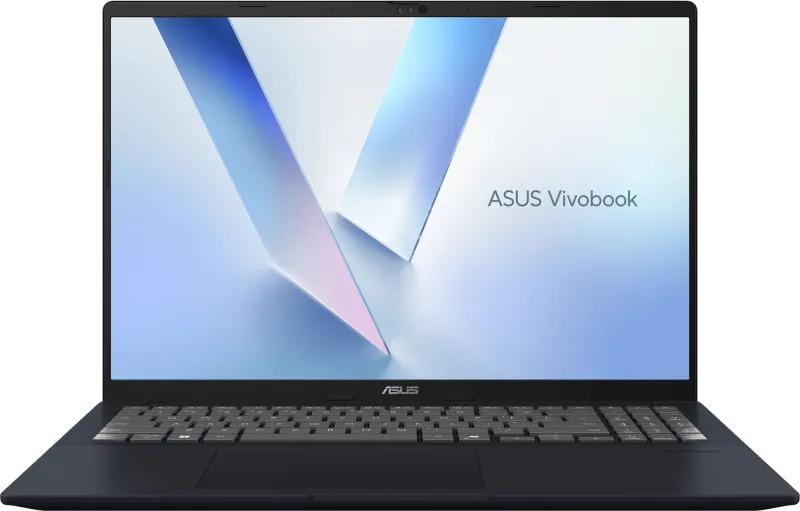 Ноутбук Asus VivoBook 16 M1607KA-MB189 Ryzen AI 5 330 16Gb SSD1Tb AMD (90NB15F1-M00CD0)
