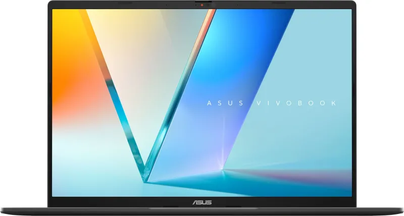 ASUS Vivobook S16 S3607CA-SH100 Intel Core Ultra 5  225H 1.7 GHz /DDR5 16GB 512GB PCIE G4 SSD /Intel UHD Graphics 16" OLED WUXGA  (1920 x 1200) 16:10/Without OS/ 1.66 kg/Matte Gray