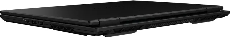 Ноутбук Gigabyte GAMING A16 GA6H Core i7 13620H 32Gb SSD1Tb NVIDIA GeForce RTX 5070 8Gb 16" IPS WUXGA (1920x1200) без ОС black WiFi BT Cam (CWHI3KZ864SD)