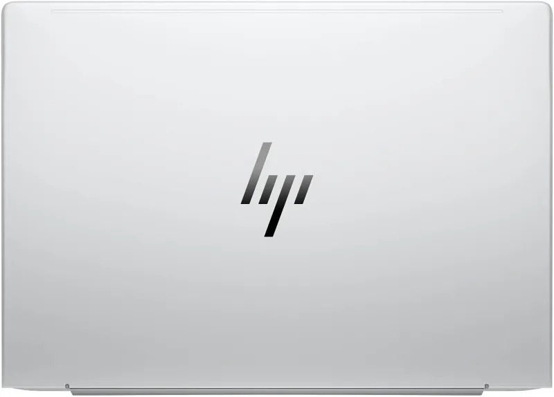 Ноутбук HP EliteBook 8 G1i Core Ultra 7 255U 32Gb SSD1Tb Intel Graphics 14" WUXGA (1920x1200)/ENGKBD Windows 11 Pro 64 silver WiFi BT Cam (C15A5ET)