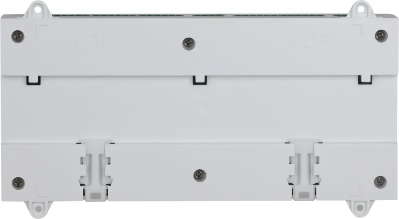 Контроллер сетевой Dahua DHI-ASC4202B-D