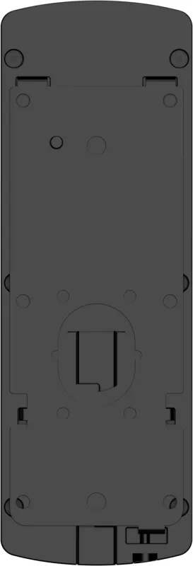 Терминал доступа Dahua DHI-ASI1212M-DW