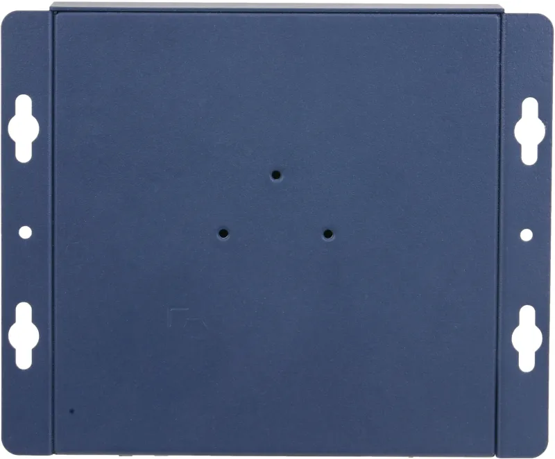 Коммутатор Dahua DH-CHS4110-8ET-90-F 8x100Мбит/с 1x1Гбит/с управляемый