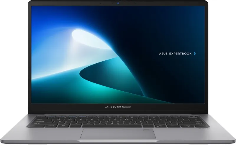 Ноутбук Asus ExpertBook P1 P1403CVA-S61160 Core i3 1315U (90NX0871-M01A70)