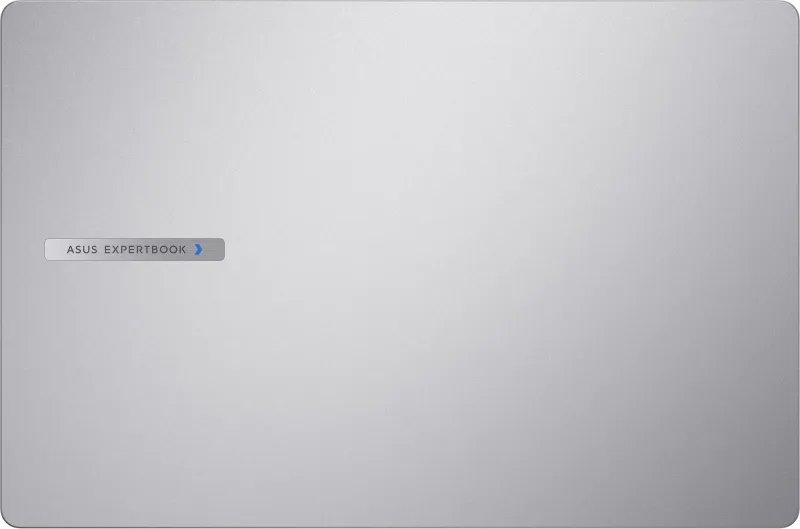 Ноутбук Asus ExpertBook P1 P1403CVA-S61160 Core i3 1315U 16Gb SSD256Gb Intel UHD Graphics 14" IPS FHD (1920x1080) без ОС grey WiFi BT Cam (90NX0871-M01A70)