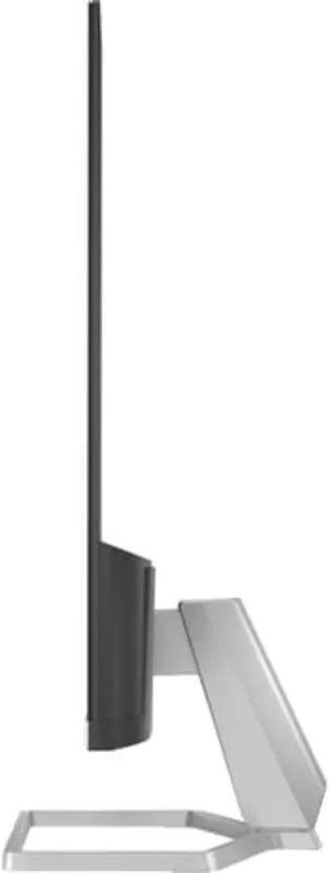 Монитор HP 27" Series 5 527sf черный IPS LED 16:9 HDMI матовая 300cd 178гр/178гр 1920x1080 VGA FHD 3.2кг