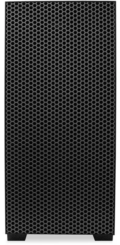 ПК IRU Tactio 510B7GP TWR i7 14700F (2.1) 64Gb SSD1Tb RTX5070Ti 16Gb Windows 11 Pro GbitEth 850W черный (RUS) (2126646)