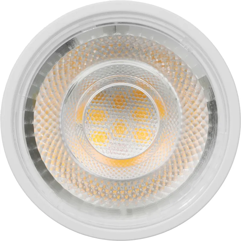 Умная лампа TP-Link Tapo L610 GU10 2.9Вт Wi-Fi (упак.:1шт)