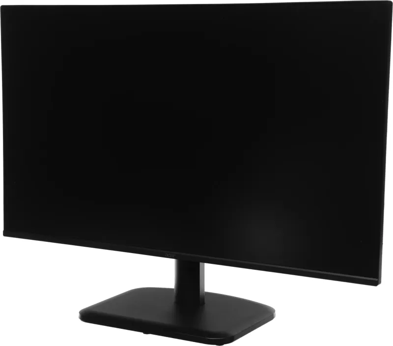 Монитор Acer 27" EK271P6bi черный IPS LED 1ms 16:9 HDMI матовая 1500:1 250cd 178гр/178гр 1920x1080 144Hz VGA FHD 3.42кг