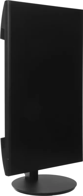 Монитор Acer 27" Vero CB272Gbmiprxv черный IPS LED 1ms 16:9 HDMI M/M матовая HAS Piv 250cd 178гр/178гр 1920x1080 120Hz VGA DP FHD 7.7кг