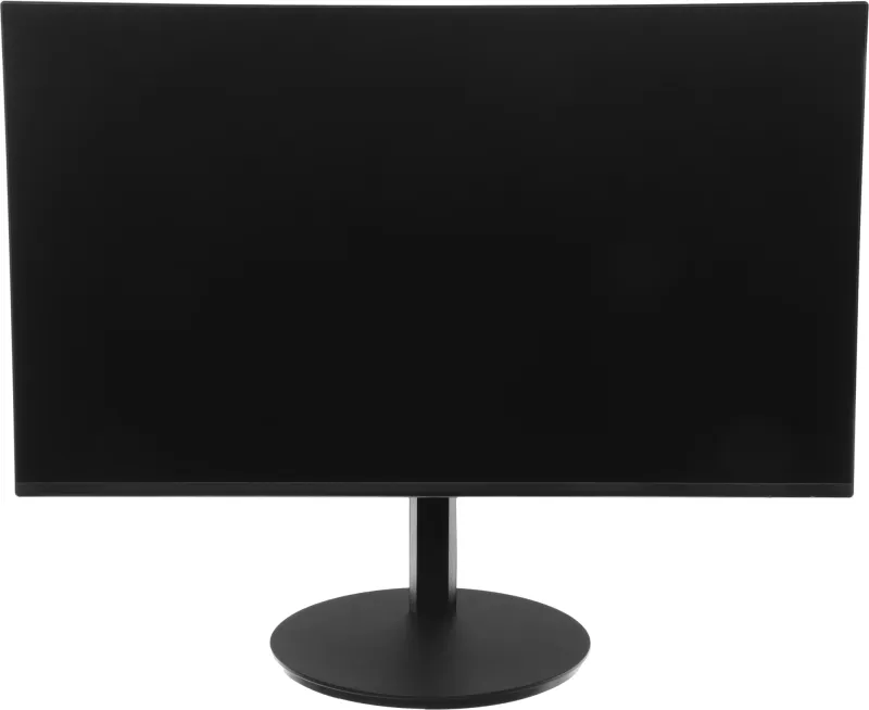 Монитор Acer 27" Vero CB272Gbmiprxv черный IPS LED 1ms 16:9 HDMI M/M матовая HAS Piv 250cd 178гр/178гр 1920x1080 120Hz VGA DP FHD 7.7кг