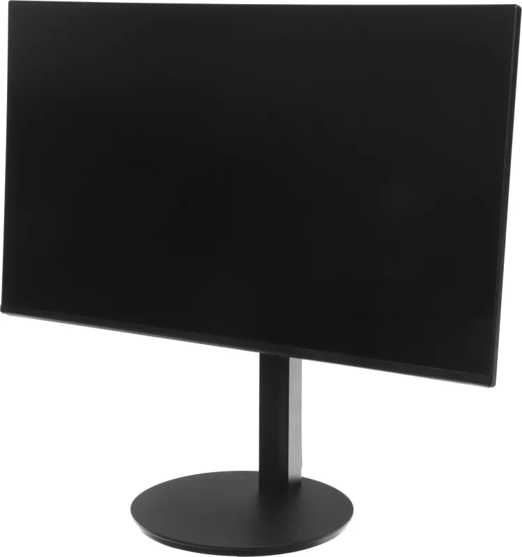 Монитор Acer 27" Vero CB272Gbmiprxv черный IPS LED 1ms 16:9 HDMI M/M матовая HAS Piv 250cd 178гр/178гр 1920x1080 120Hz VGA DP FHD 7.7кг