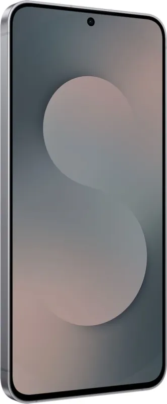 Смартфон Samsung SM-S731B Galaxy S25 FE 512Gb 8Gb черный моноблок 3G 4G 2Sim 6.7" 1080x2340 Android 16 50Mpix 802.11 a/b/g/n/ac/ax NFC GPS GSM900/1800 GSM1900 Protect