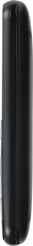 Мобильный телефон Xenium X718 черный моноблок 2Sim 1.77" 128x160 Spreadtrum ThreadX RTOS 0.3Mpix GSM900/1800 MP3