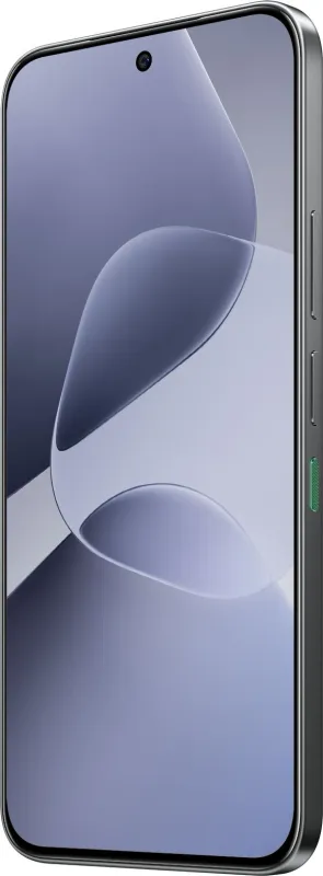 Смартфон Infinix X6885 Hot 60 pro 256Gb 8Gb черный моноблок 3G 4G 6.78" 1220x2712 Android 15 50Mpix 802.11 a/b/g/n/ac NFC GPS Protect