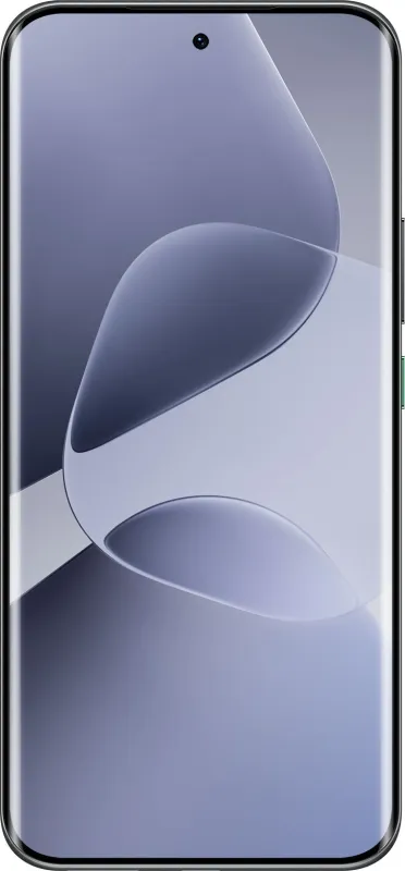 Смартфон Infinix X6886 Hot 60 Pro + 256Gb 8Gb черный моноблок 3G 4G 6.78" 1220x2712 Android 15 50Mpix 802.11 a/b/g/n/ac NFC GPS Protect