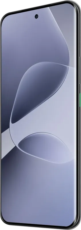 Смартфон Infinix X6886 Hot 60 Pro + 256Gb 8Gb черный моноблок 3G 4G 6.78" 1220x2712 Android 15 50Mpix 802.11 a/b/g/n/ac NFC GPS Protect