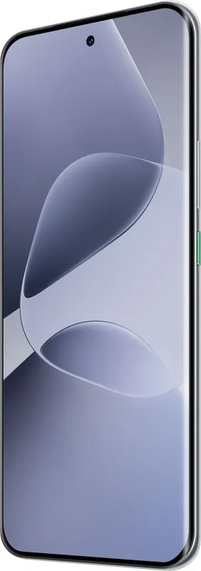 Смартфон Infinix X6886 Hot 60 Pro + 256Gb 8Gb серебристый титан моноблок 3G 4G 6.78" 1220x2712 Android 15 50Mpix 802.11 a/b/g/n/ac NFC GPS Protect