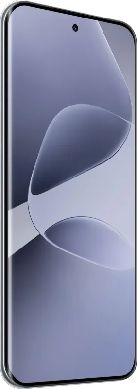 Смартфон Infinix X6886 Hot 60 Pro + 256Gb 8Gb серебристый титан моноблок 3G 4G 6.78" 1220x2712 Android 15 50Mpix 802.11 a/b/g/n/ac NFC GPS Protect