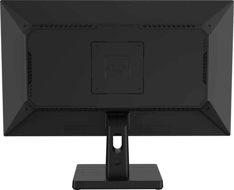 Монитор Dahua 24.5" DHI-LM25-B221B черный IPS LED 5ms 16:9 HDMI матовая 3000:1 250cd 178гр/178гр 1920x1080 144Hz DP FHD 2.9кг