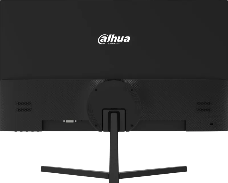 Монитор Dahua 27" DHI-LM27-B221S черный IPS LED 1ms 16:9 HDMI M/M матовая 1200:1 250cd 178гр/178гр 1920x1080 144Hz DP FHD 3.84кг