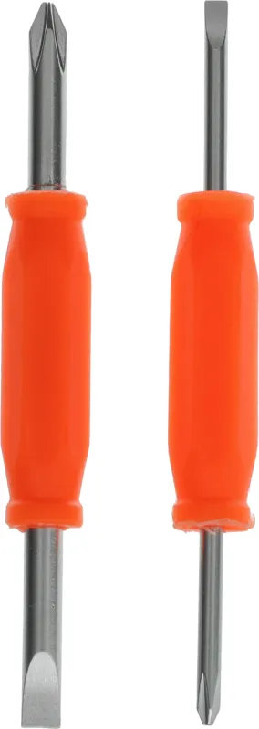 Отвертка FIT 56180 в компл.:4 предмета