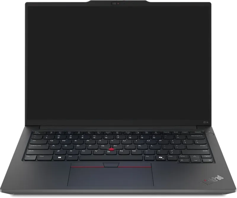 Ноутбук Lenovo ThinkPad E14 G6 Ryzen 7 7735U (21M4S19A00)