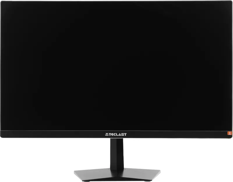 Моноблок Teclast M24 Air 23.8" Full HD i5 12600H (2.7) 16Gb SSD512Gb Iris Xe Windows 11 Pro GbitEth WiFi BT 120W клавиатура мышь Cam черный 1920x1080