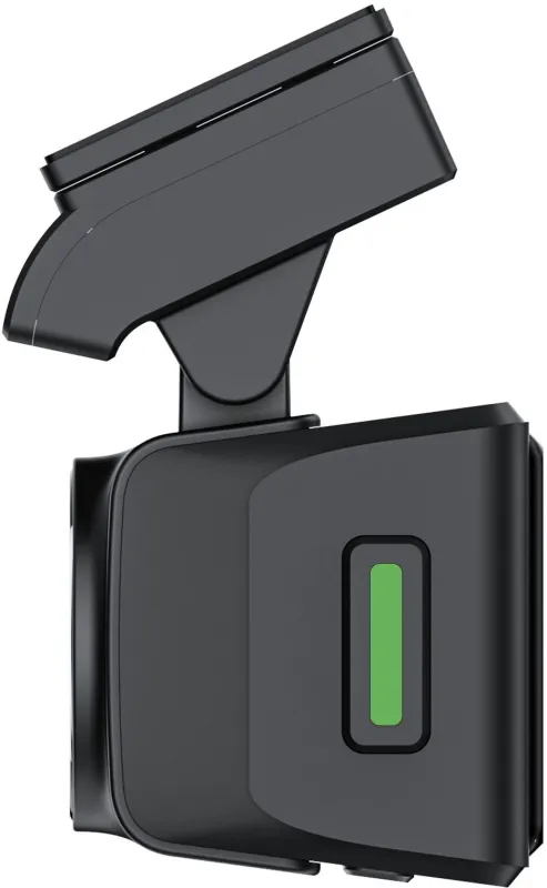 Видеорегистратор Digma FreeDrive 940W max черный 8Mpix 2160x3840 170гр. Allwinner