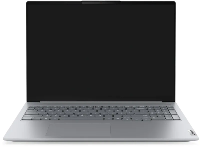 Ноутбук Lenovo Thinkbook 16 G8 IAL Core Ultra 5 225U 16Gb SSD512Gb (21SK0027GQ)