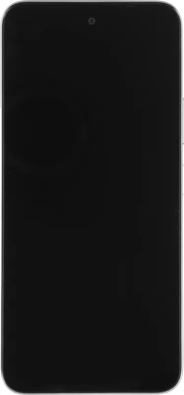 Смартфон Infinix X6725D SMART 10 128Gb 4Gb серебристый титан моноблок 3G 4G 6.67" Android 15 802.11 a/b/g/n/ac NFC GPS