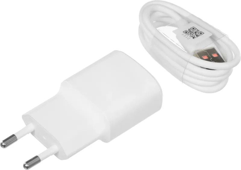 Смартфон Infinix X6725D SMART 10 128Gb 4Gb серебристый титан моноблок 3G 4G 6.67" Android 15 802.11 a/b/g/n/ac NFC GPS