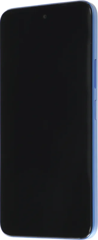 Смартфон Infinix X6725D SMART 10 128Gb 4Gb сиреневый моноблок 3G 4G 6.67" Android 15 802.11 a/b/g/n/ac NFC GPS