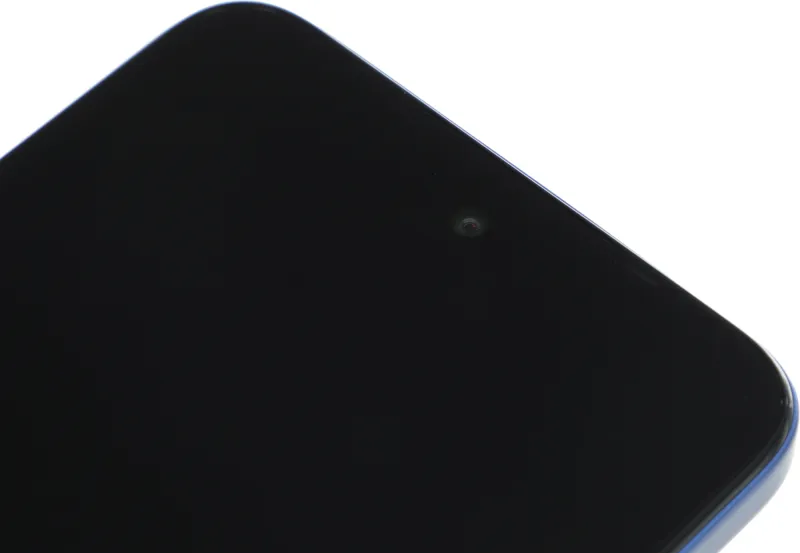 Смартфон Infinix X6725D SMART 10 128Gb 4Gb сиреневый моноблок 3G 4G 6.67" Android 15 802.11 a/b/g/n/ac NFC GPS