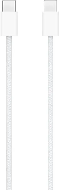 Мышь Apple Magic Mouse 3 A3204 белый лазерная беспров. BT для ноутбука (MXK53ZA/A)